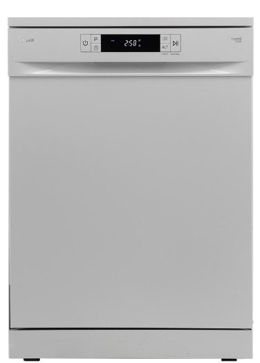ماشین ظرفشویی جی پلاس